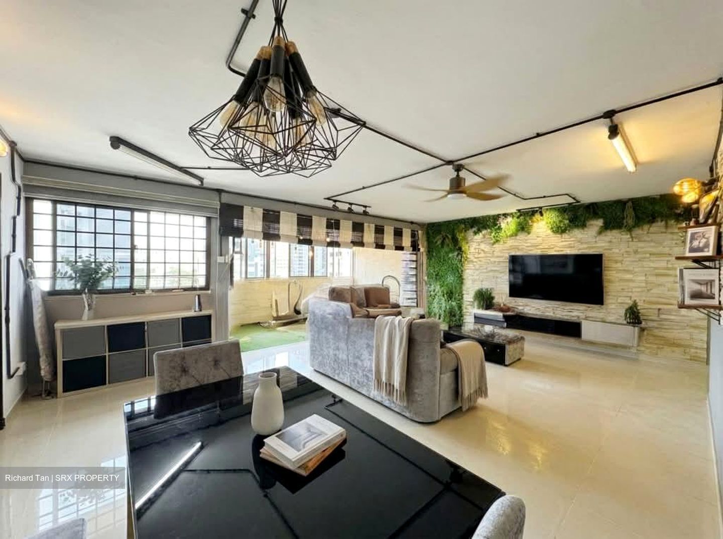 Blk 641 Hougang Avenue 8 (Hougang), HDB 5 Rooms #554876671